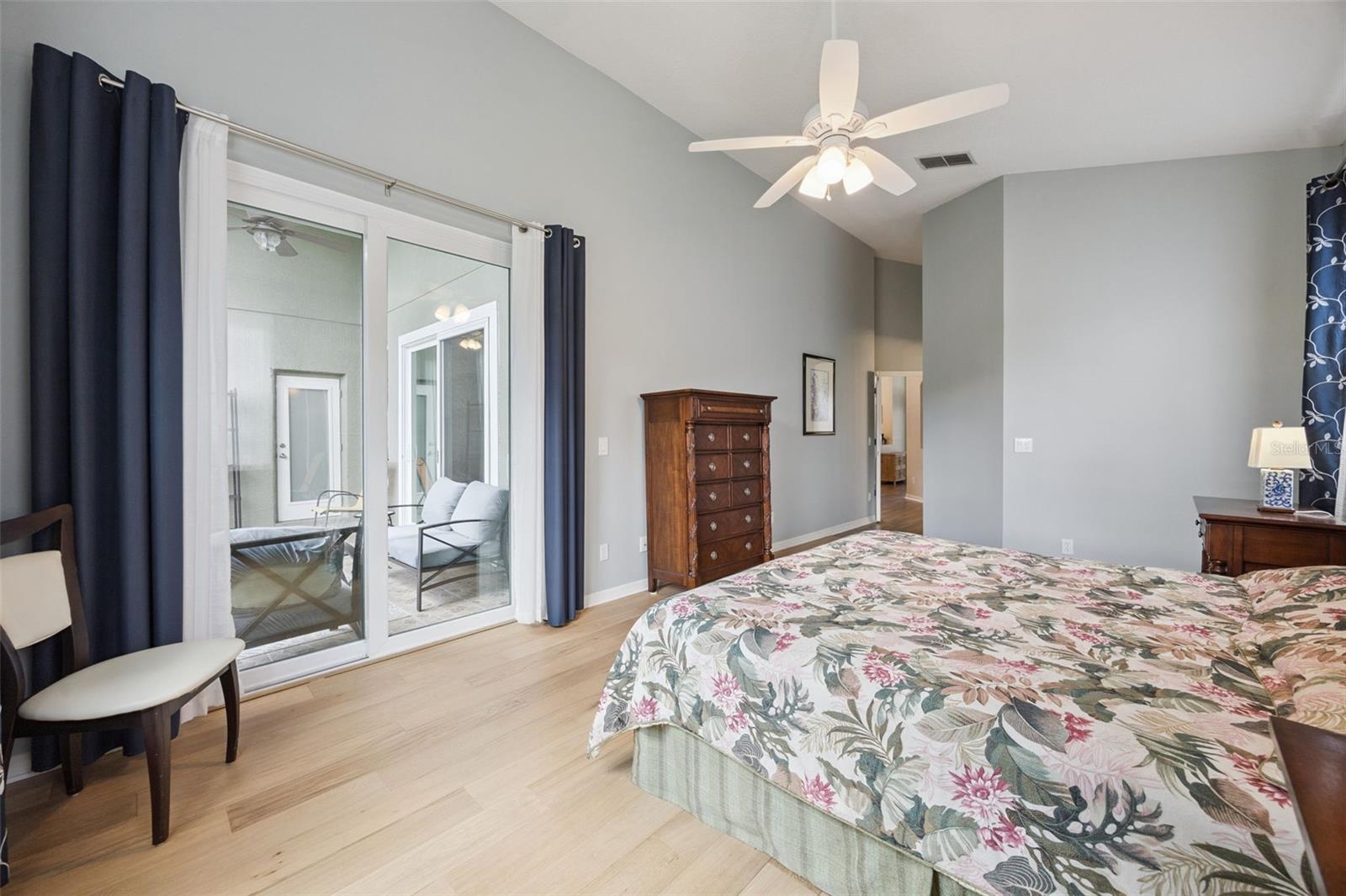 1052 KERSFIELD CIR, LAKE MARY, FL, 32746