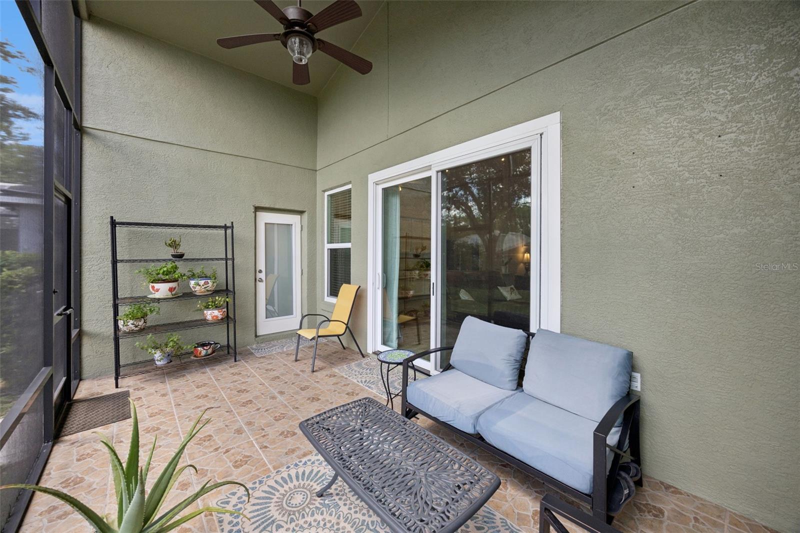 1052 KERSFIELD CIR, LAKE MARY, FL, 32746