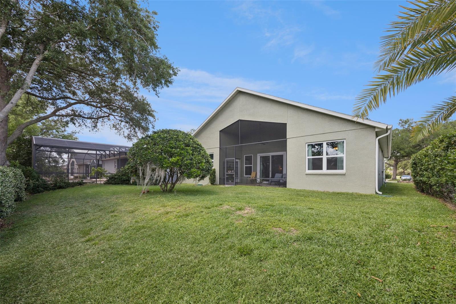 1052 KERSFIELD CIR, LAKE MARY, FL, 32746