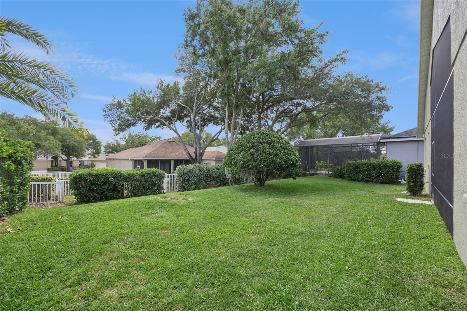 1052 KERSFIELD CIR, LAKE MARY, FL, 32746
