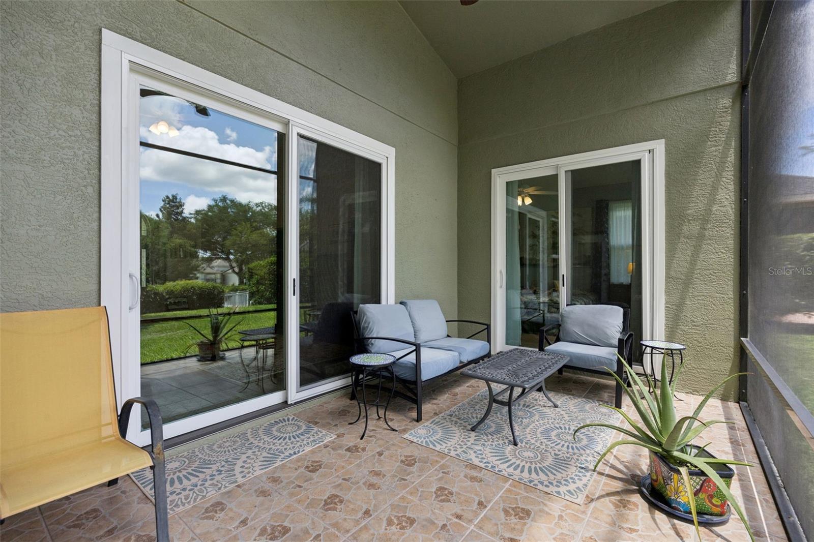 1052 KERSFIELD CIR, LAKE MARY, FL, 32746