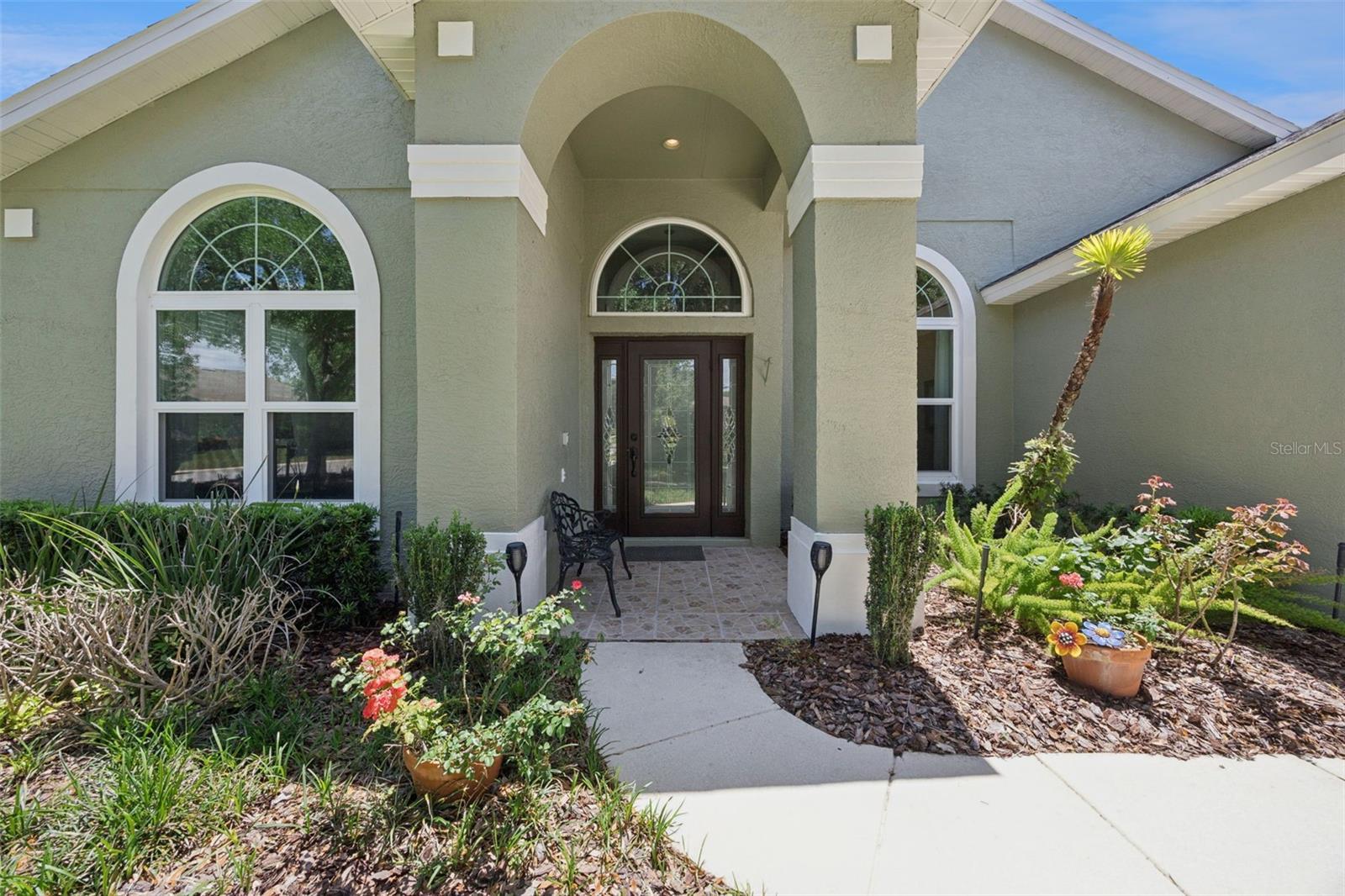 1052 KERSFIELD CIR, LAKE MARY, FL, 32746