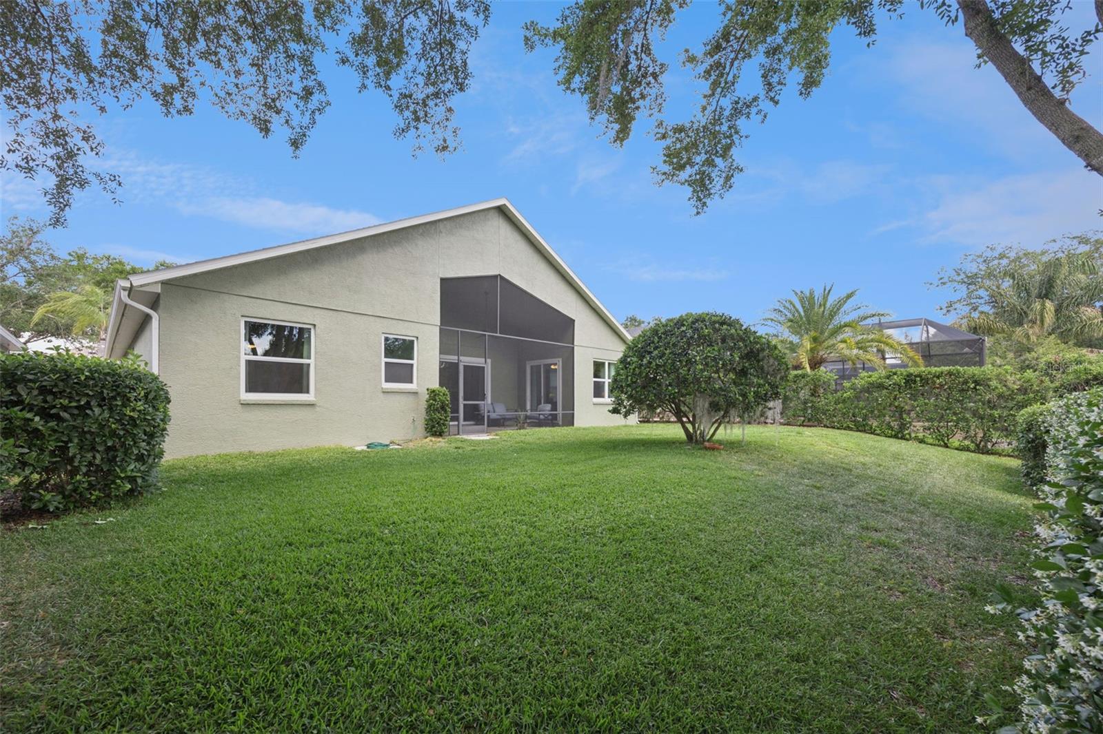 1052 KERSFIELD CIR, LAKE MARY, FL, 32746