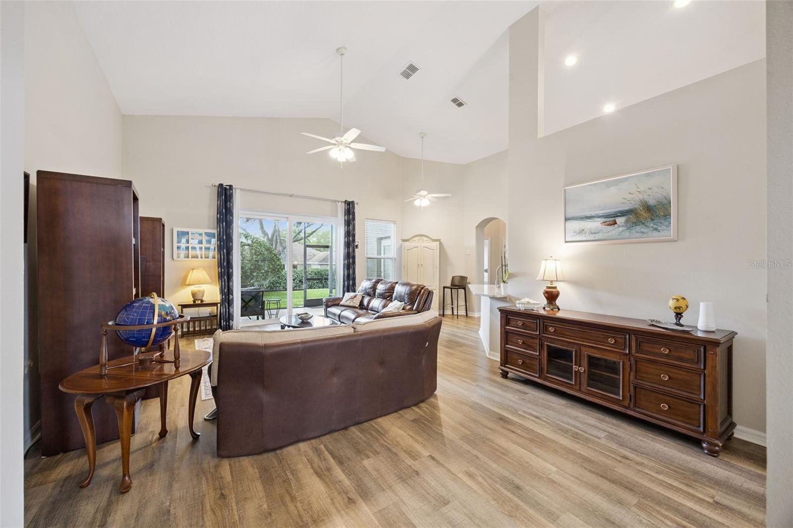 1052 KERSFIELD CIR, LAKE MARY, FL, 32746