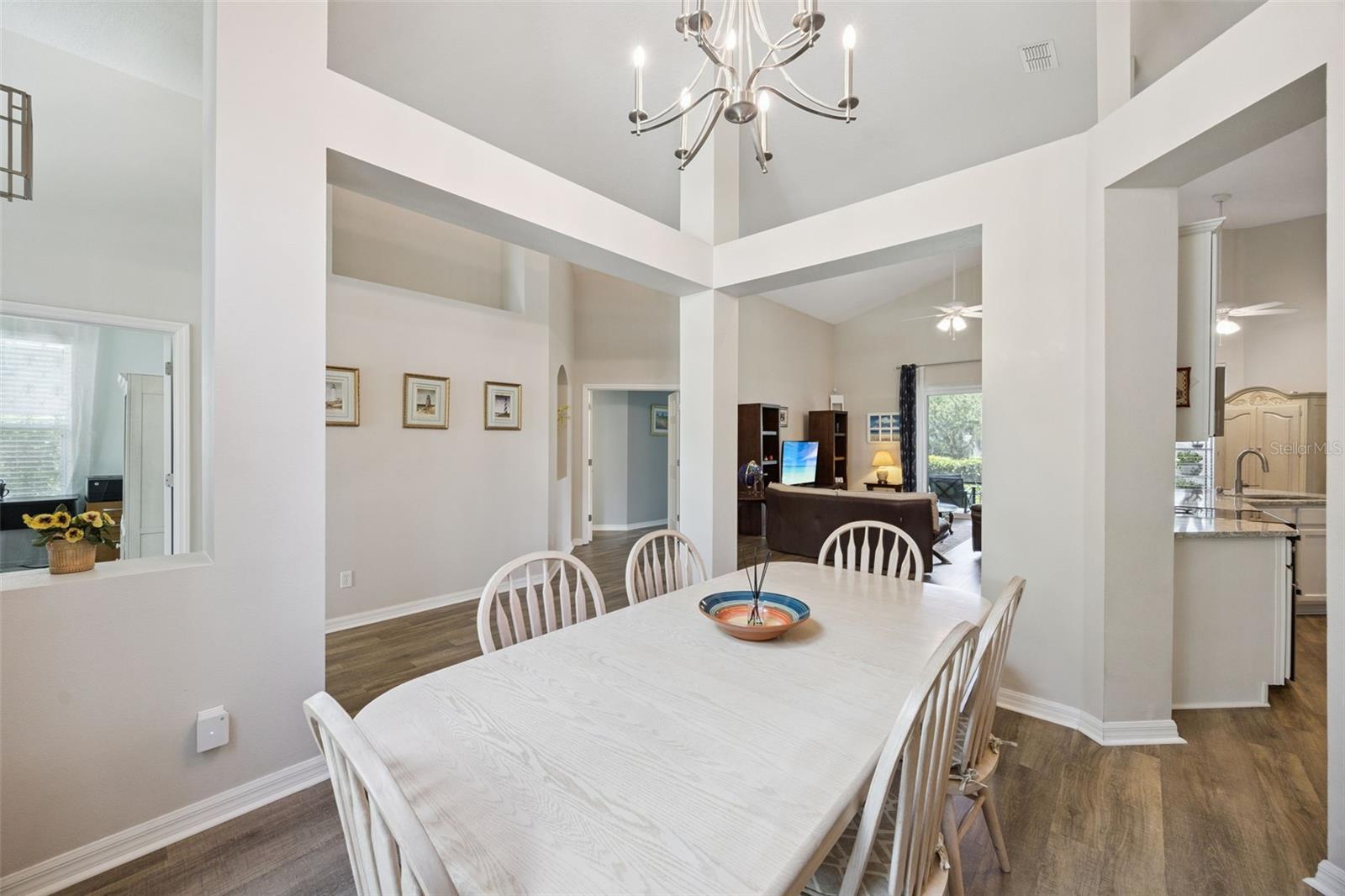 1052 KERSFIELD CIR, LAKE MARY, FL, 32746