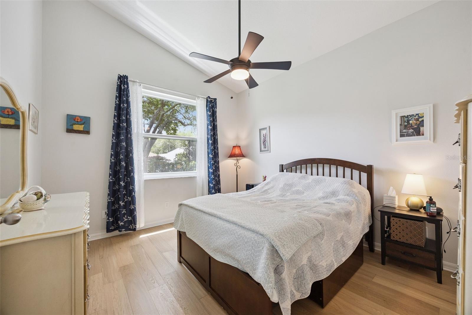 1052 KERSFIELD CIR, LAKE MARY, FL, 32746