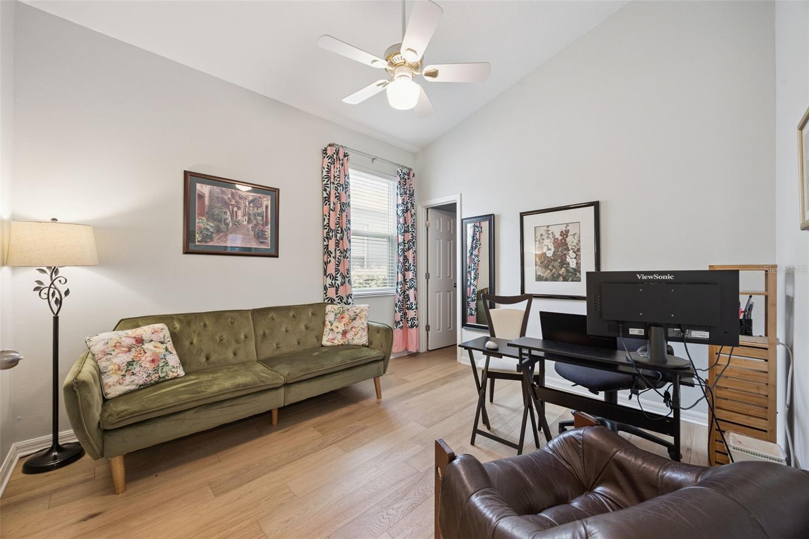 1052 KERSFIELD CIR, LAKE MARY, FL, 32746