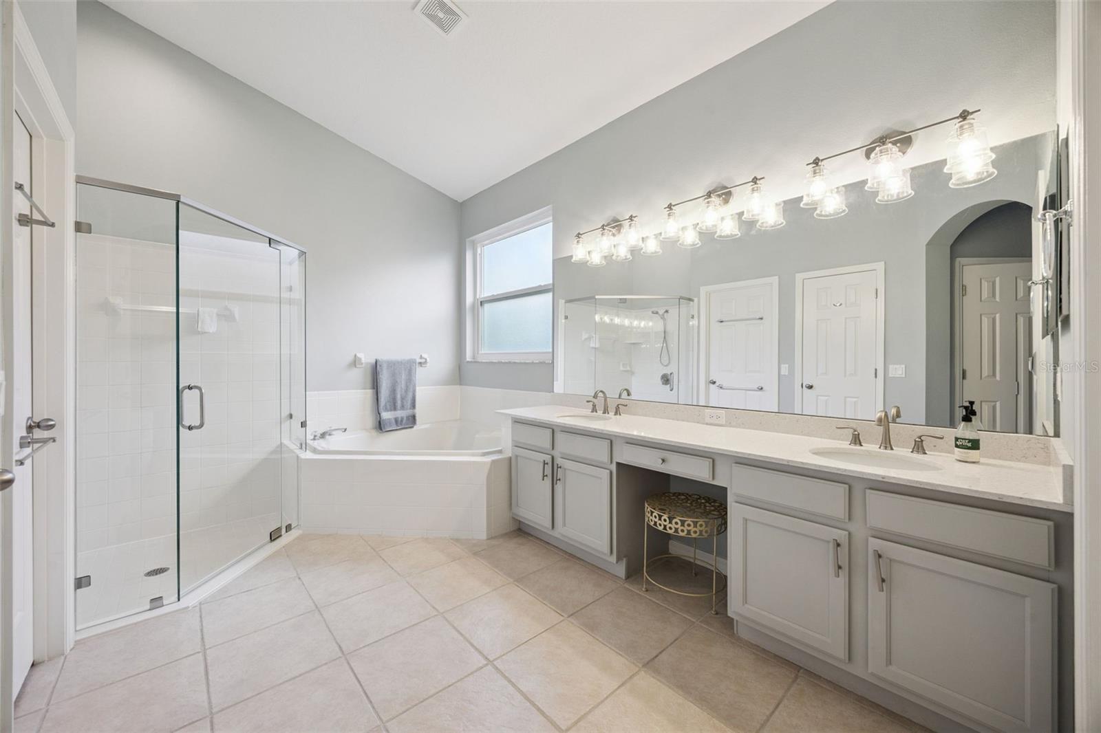 1052 KERSFIELD CIR, LAKE MARY, FL, 32746