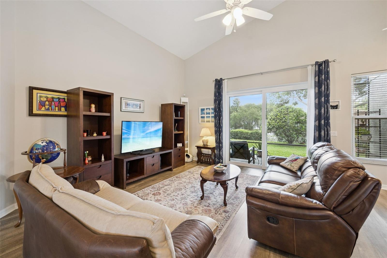 1052 KERSFIELD CIR, LAKE MARY, FL, 32746