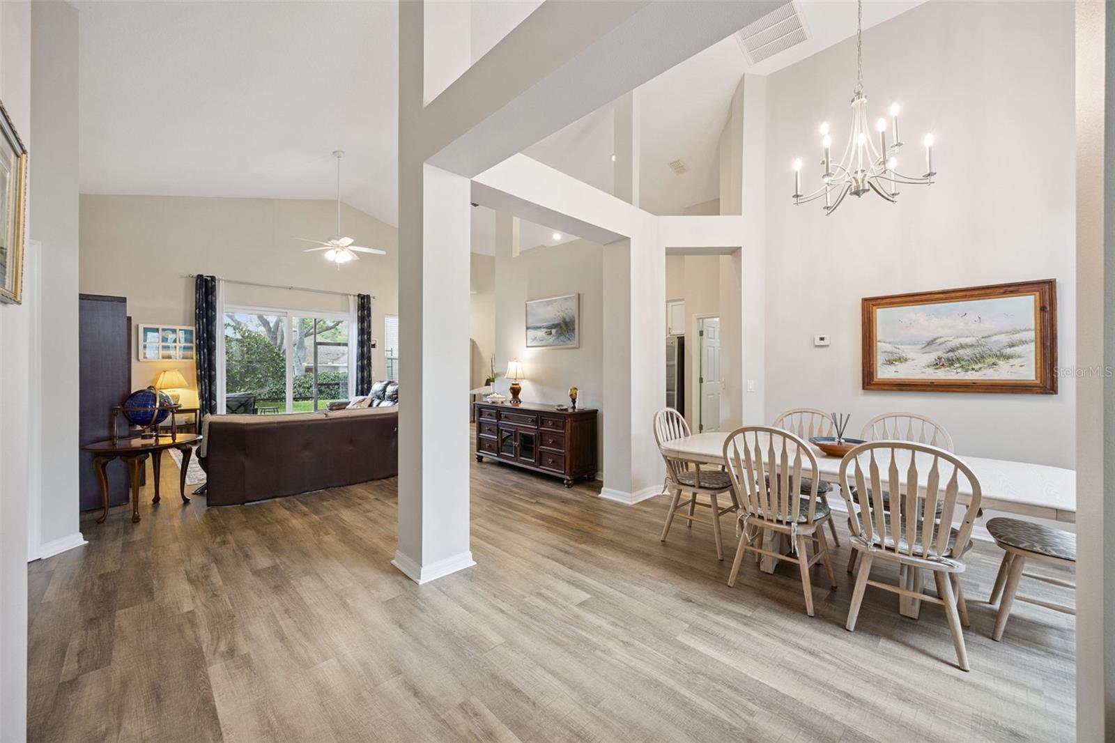 1052 KERSFIELD CIR, LAKE MARY, FL, 32746