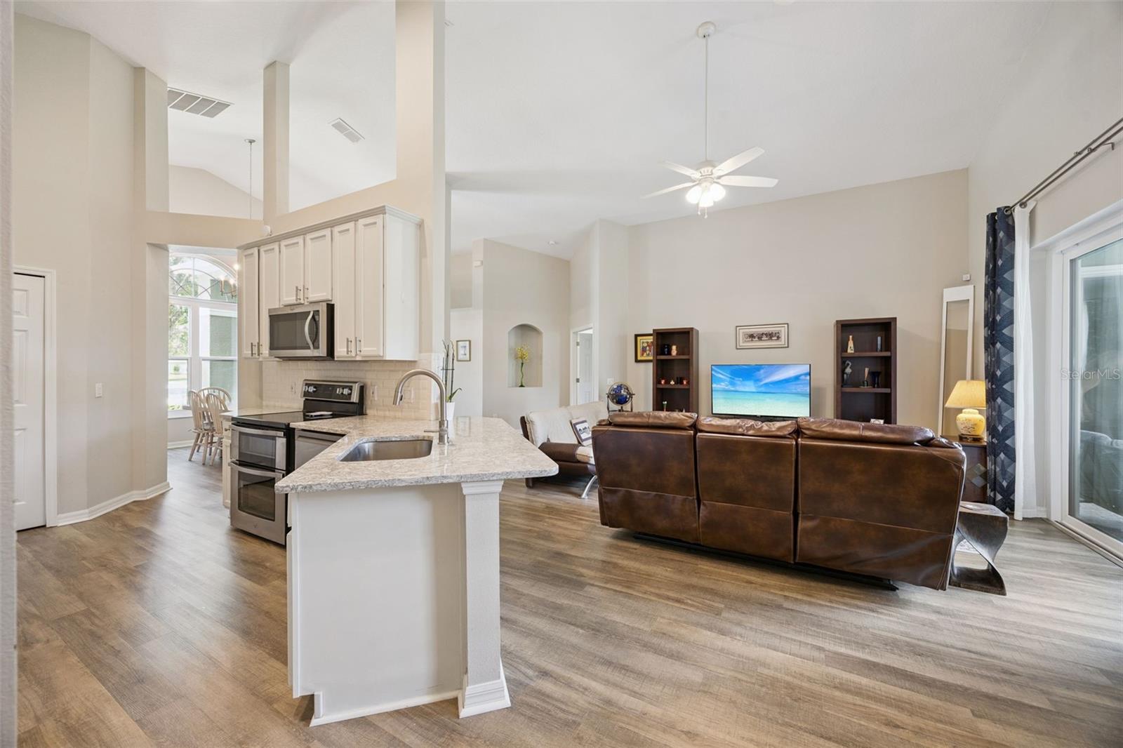 1052 KERSFIELD CIR, LAKE MARY, FL, 32746