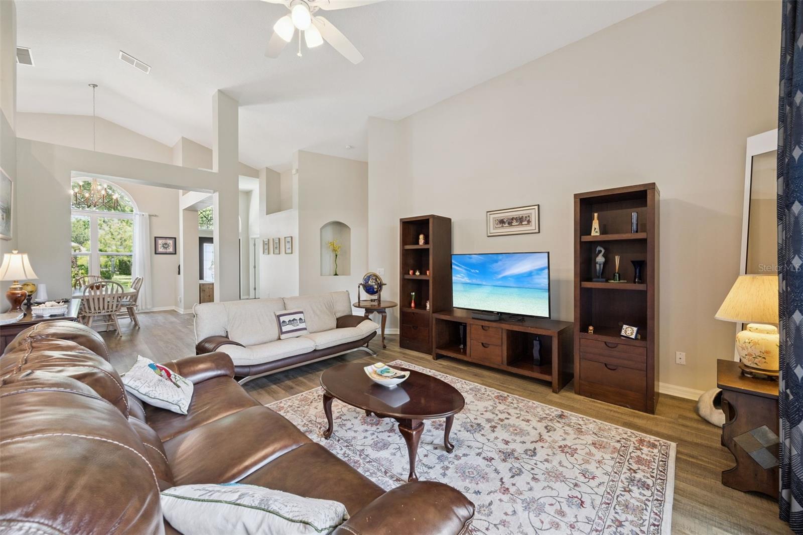 1052 KERSFIELD CIR, LAKE MARY, FL, 32746