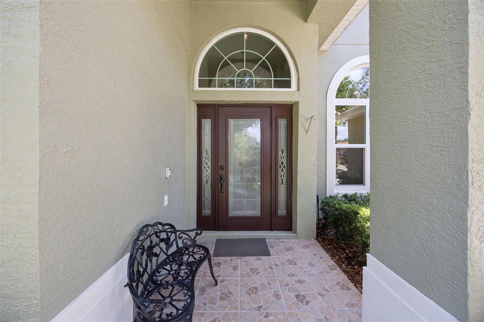 1052 KERSFIELD CIR, LAKE MARY, FL, 32746