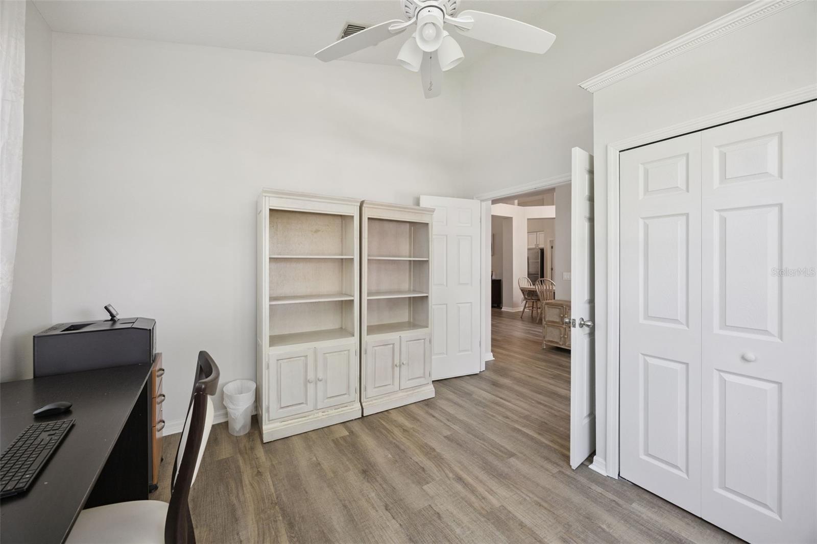 1052 KERSFIELD CIR, LAKE MARY, FL, 32746