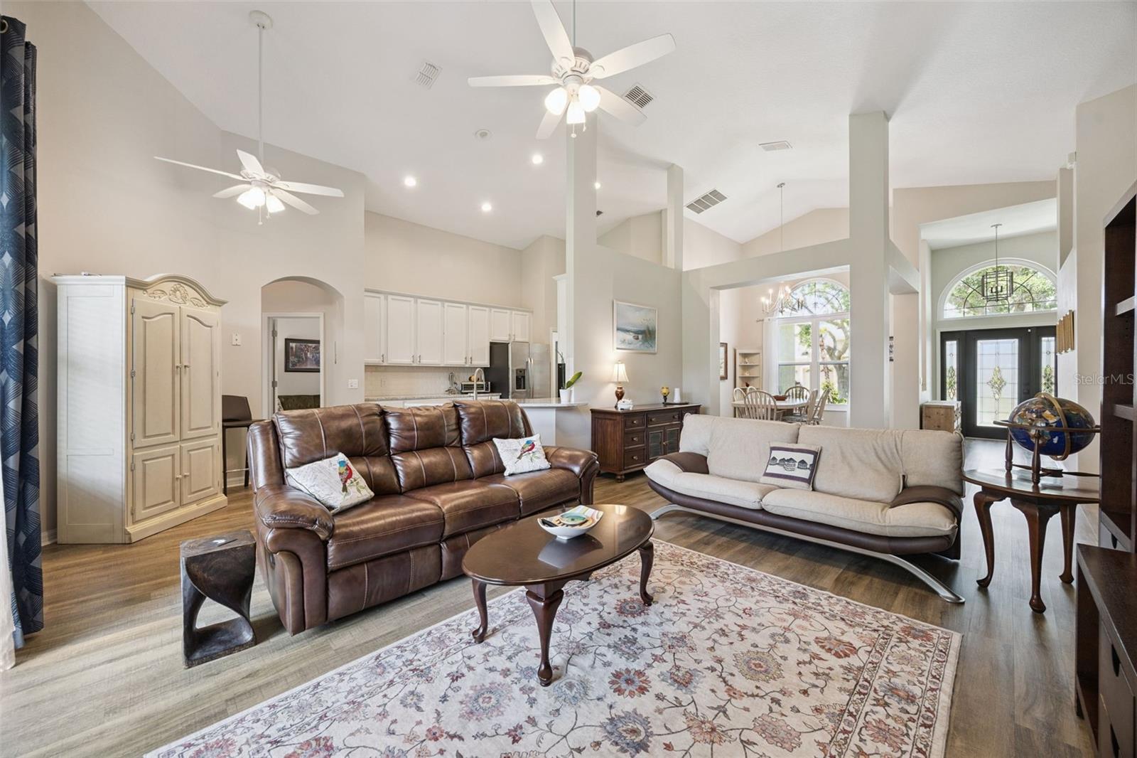 1052 KERSFIELD CIR, LAKE MARY, FL, 32746