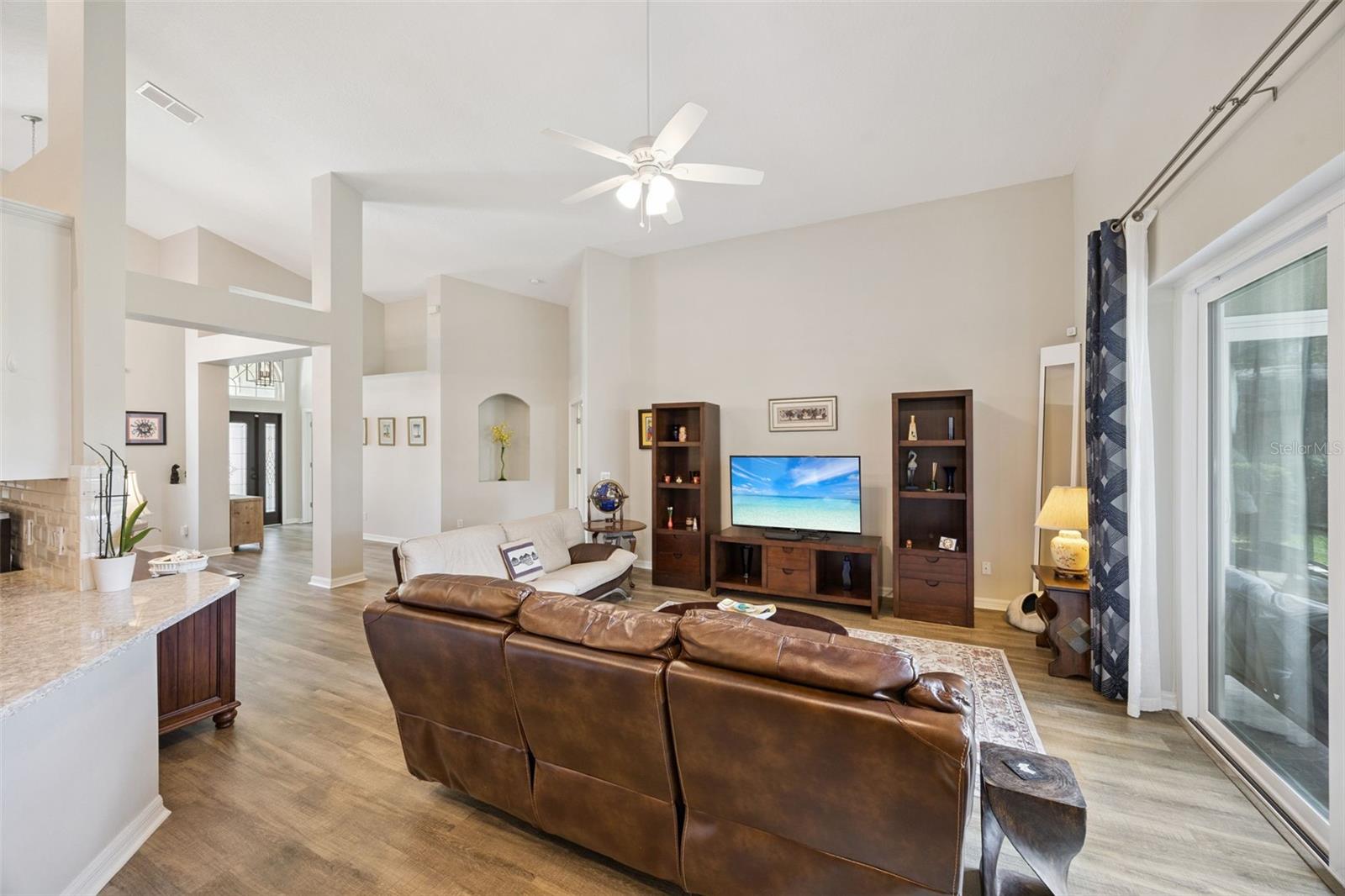 1052 KERSFIELD CIR, LAKE MARY, FL, 32746