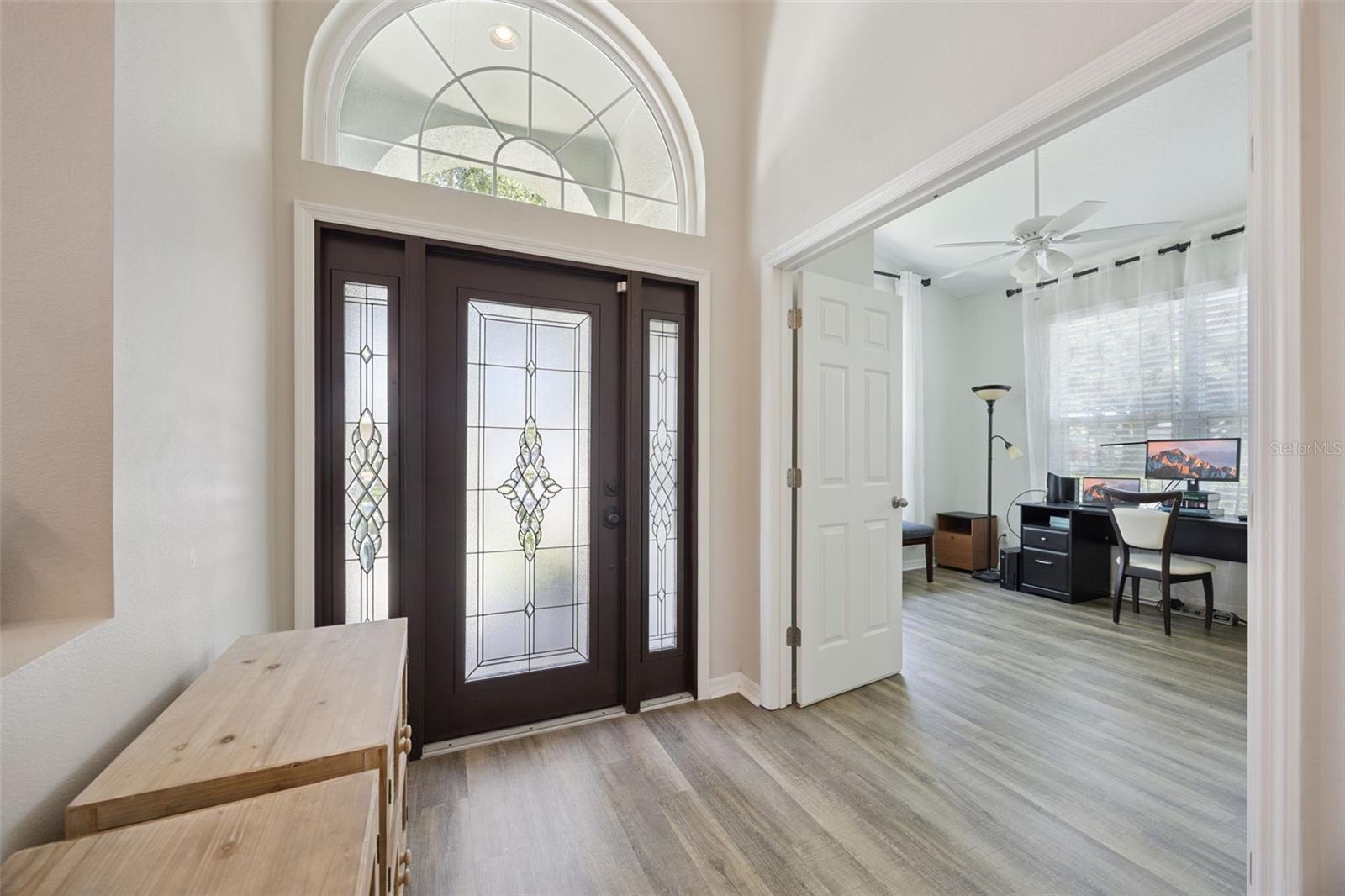 1052 KERSFIELD CIR, LAKE MARY, FL, 32746