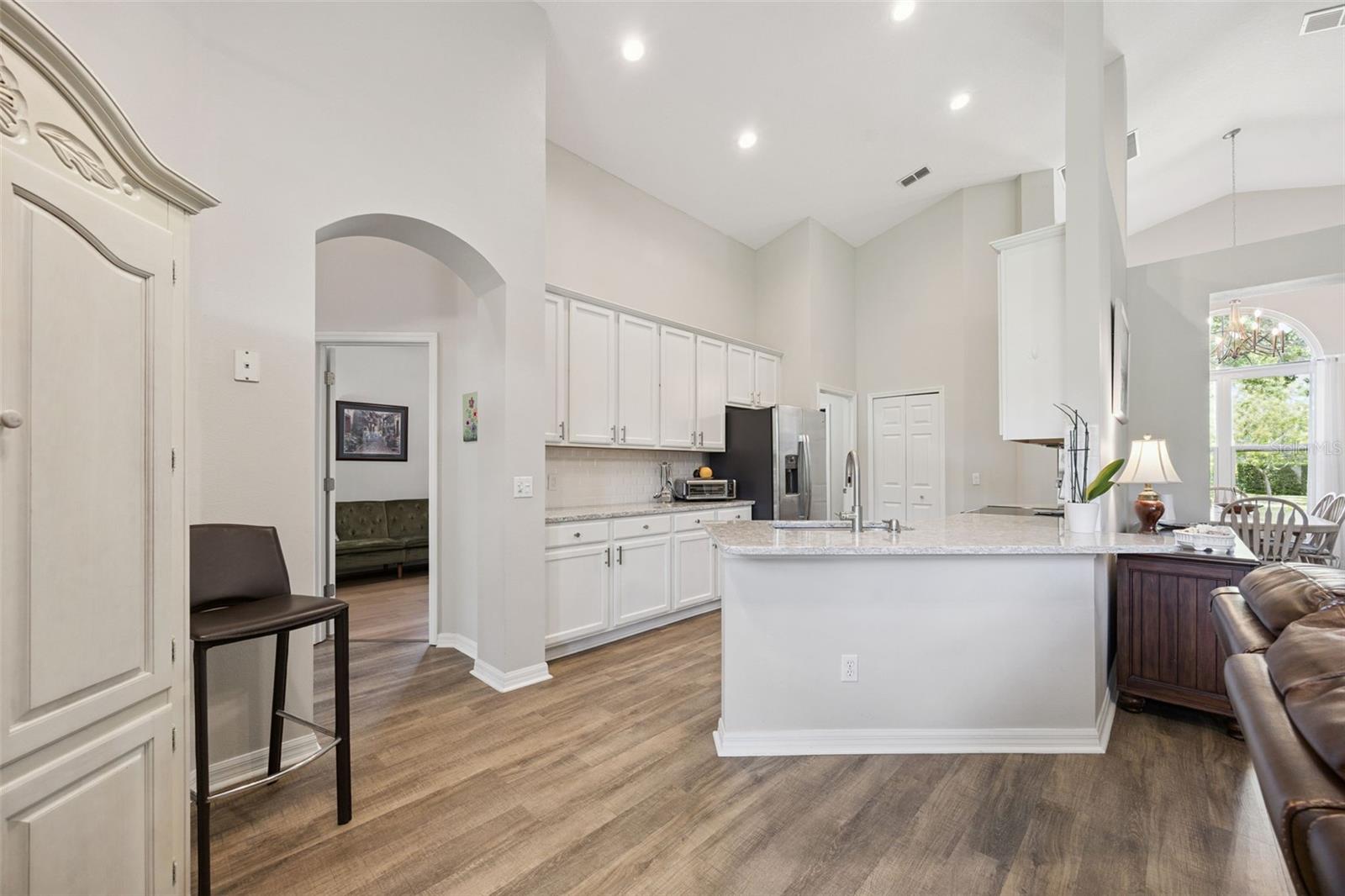 1052 KERSFIELD CIR, LAKE MARY, FL, 32746