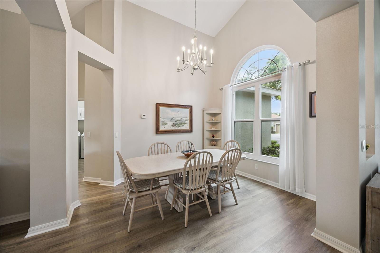 1052 KERSFIELD CIR, LAKE MARY, FL, 32746