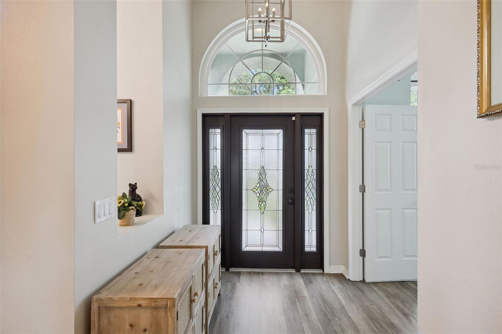 1052 KERSFIELD CIR, LAKE MARY, FL, 32746