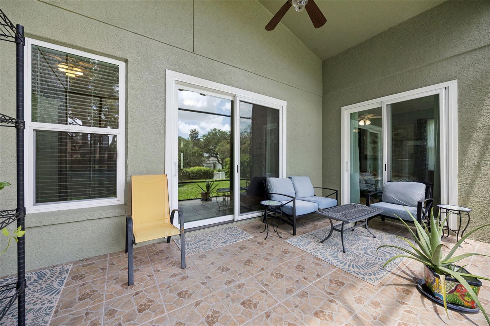 1052 KERSFIELD CIR, LAKE MARY, FL, 32746