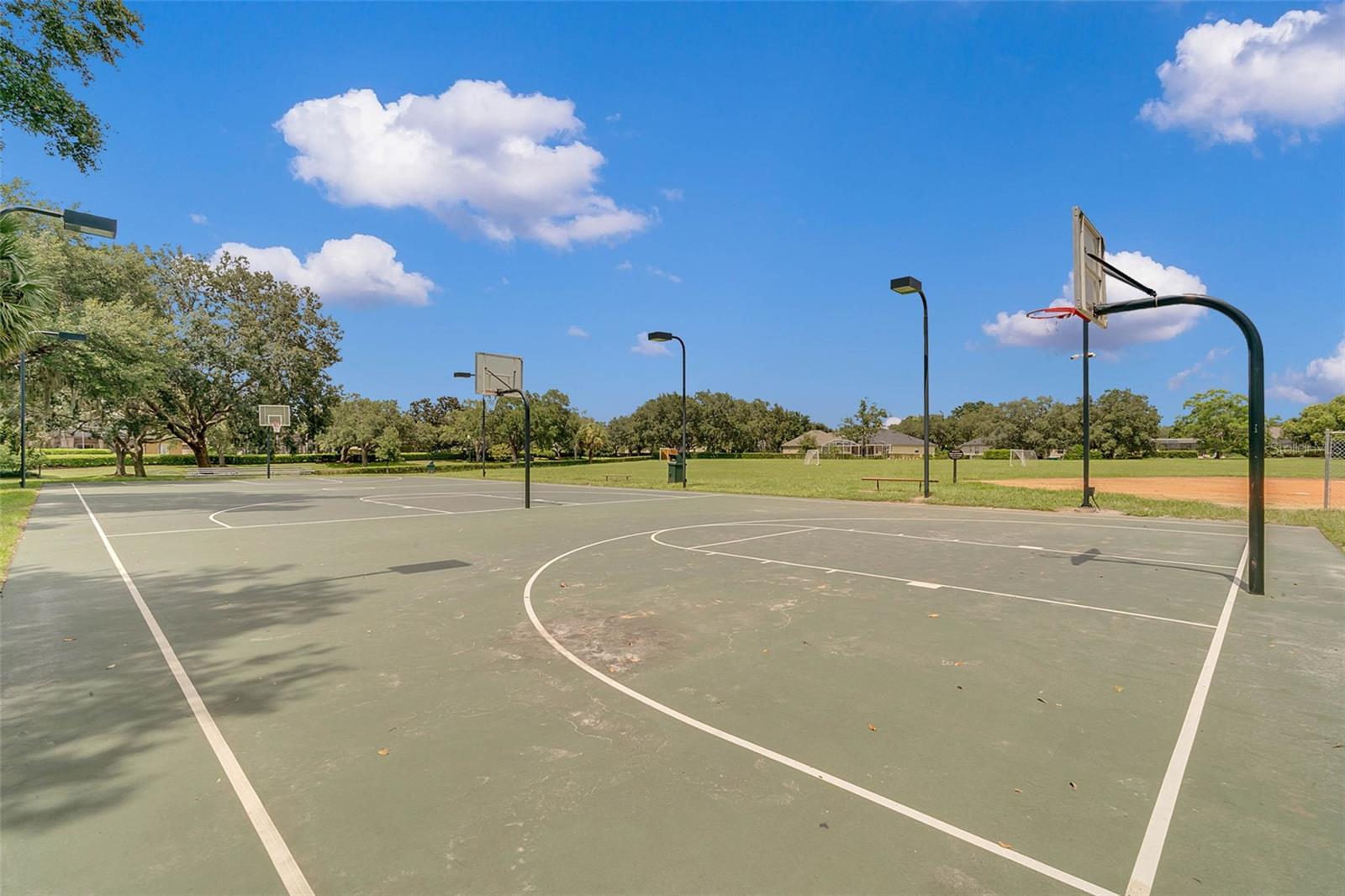 1052 KERSFIELD CIR, LAKE MARY, FL, 32746