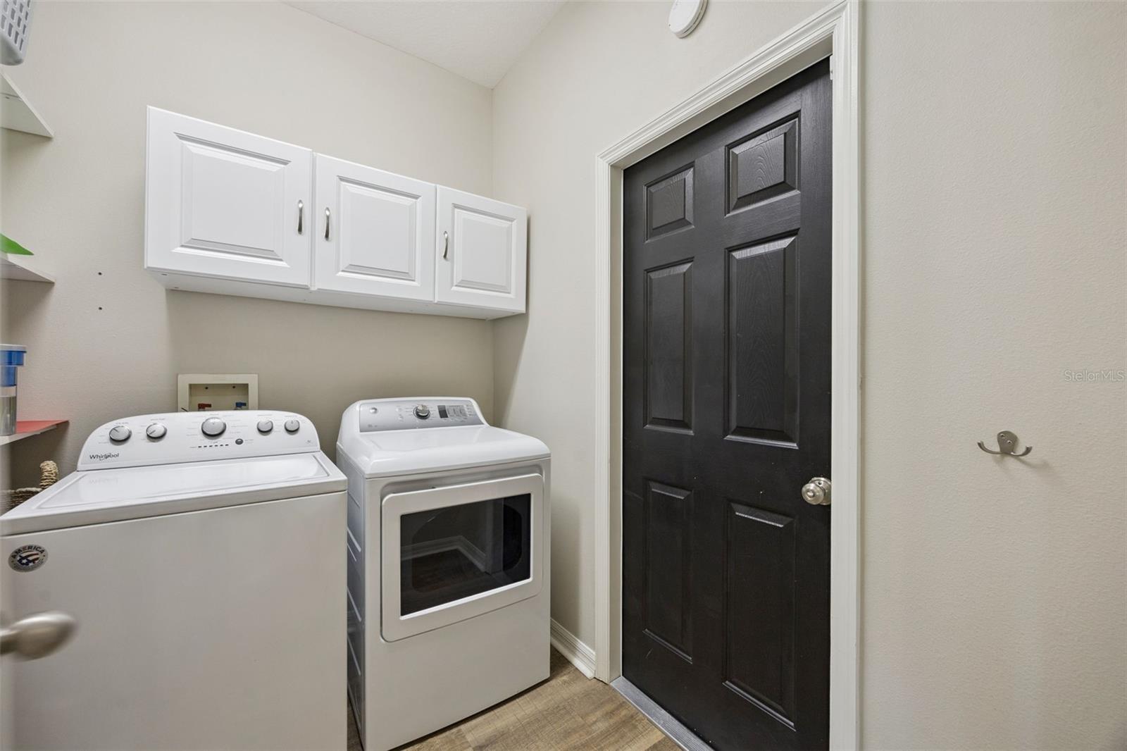 1052 KERSFIELD CIR, LAKE MARY, FL, 32746
