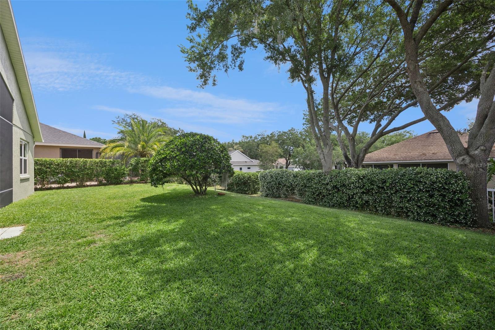 1052 KERSFIELD CIR, LAKE MARY, FL, 32746
