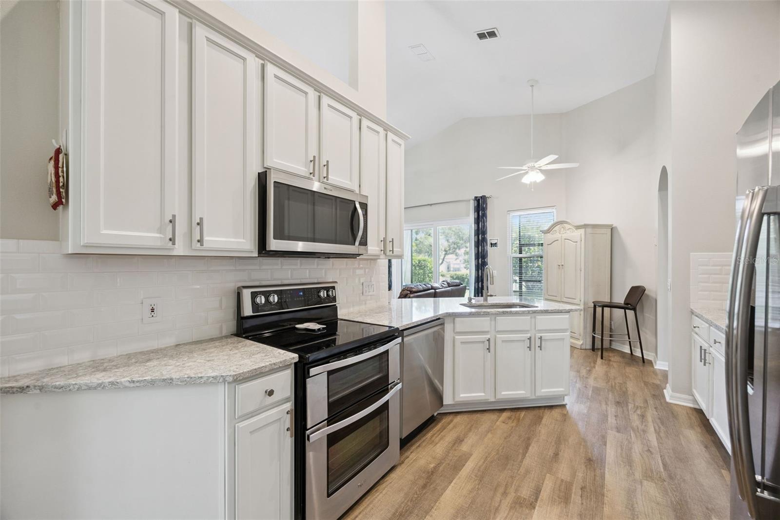 1052 KERSFIELD CIR, LAKE MARY, FL, 32746