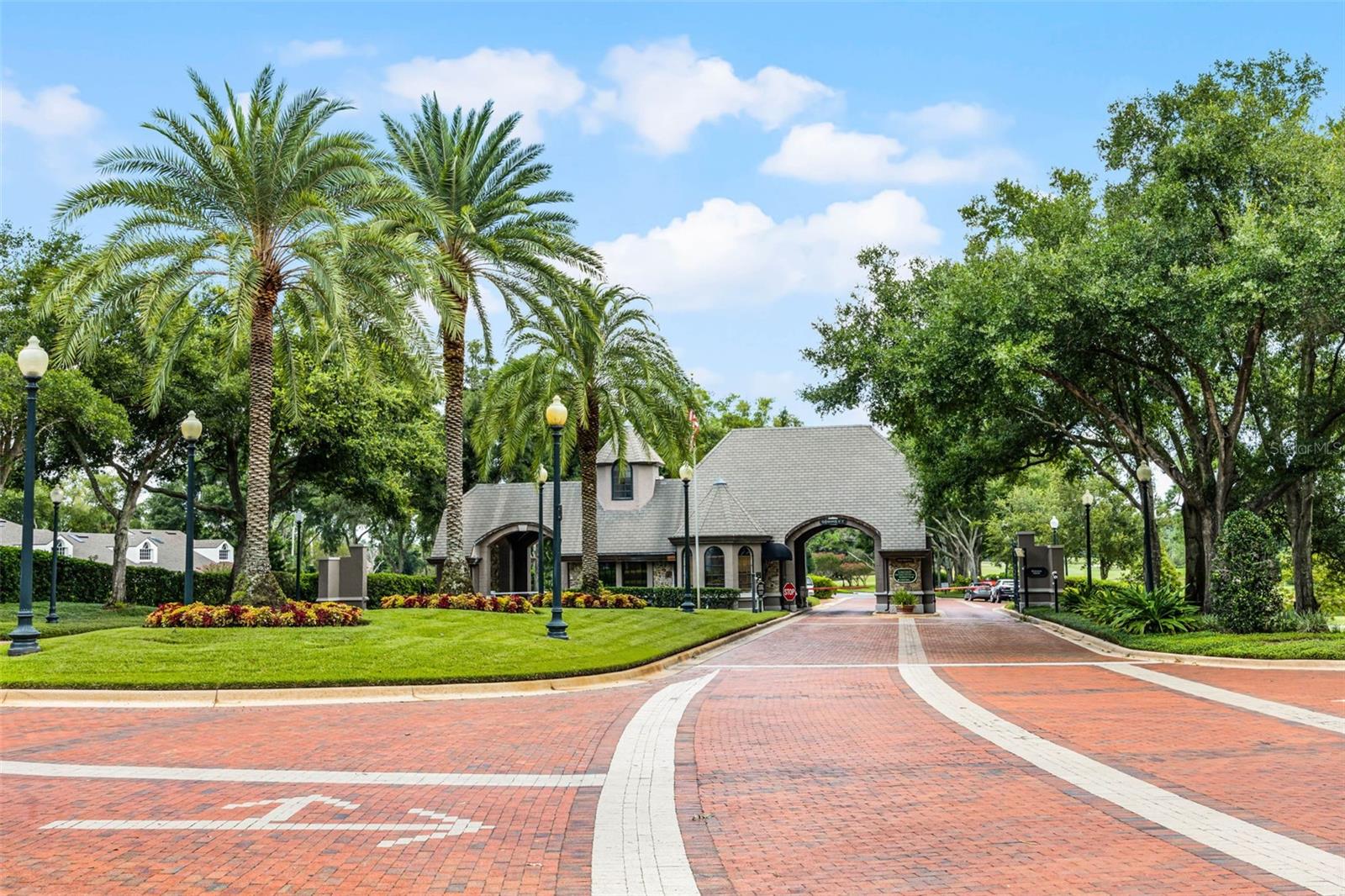 1052 KERSFIELD CIR, LAKE MARY, FL, 32746