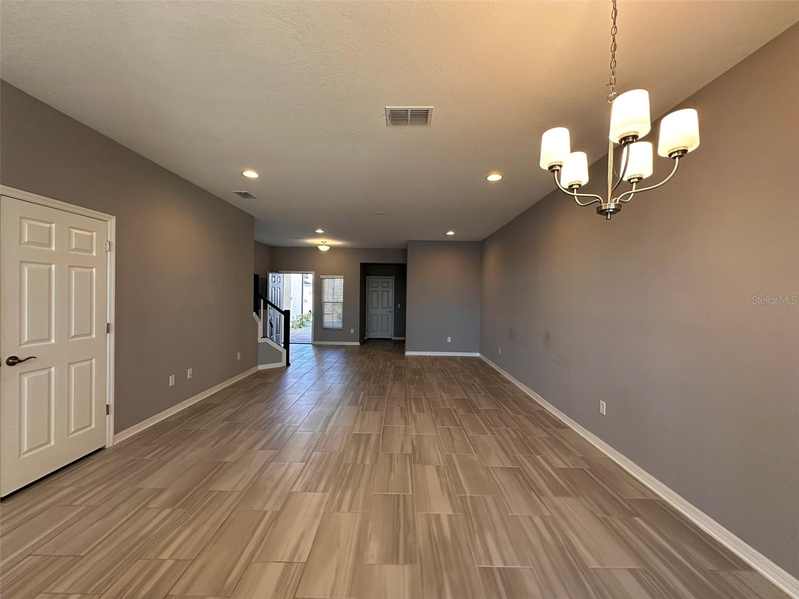 29850 SOUTHWELL LN, WESLEY CHAPEL, FL, 33543