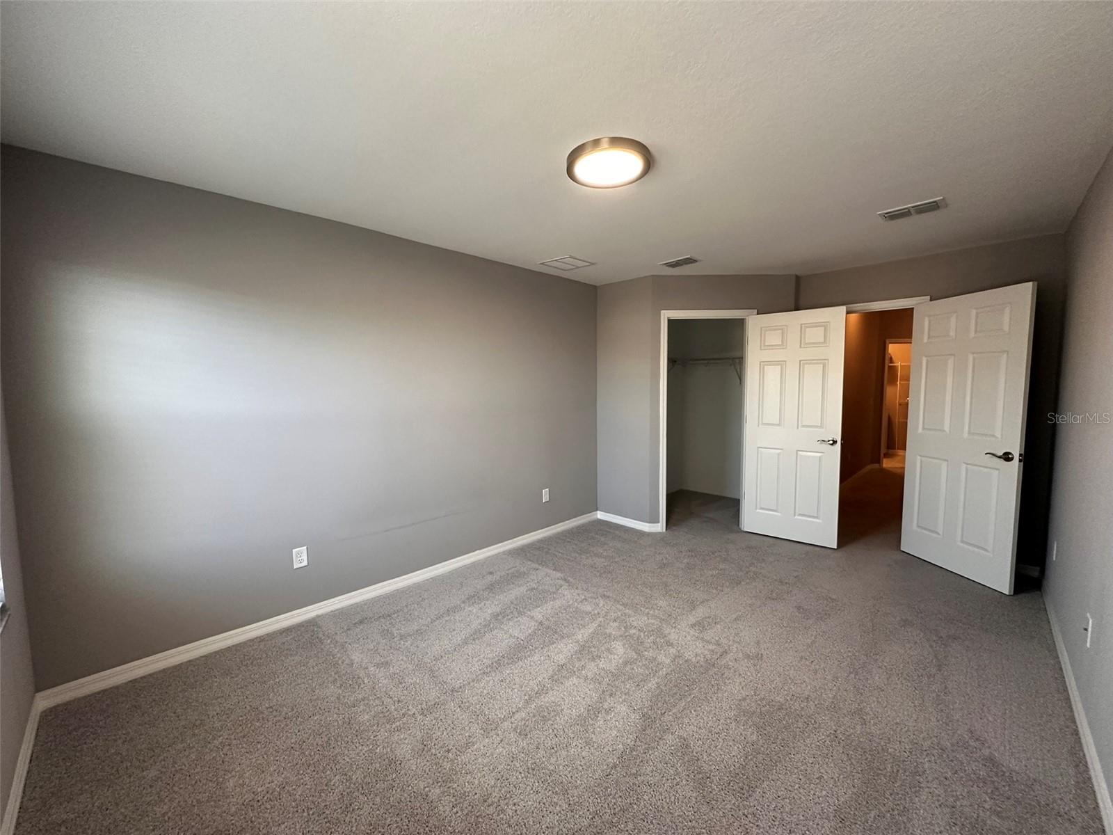 29850 SOUTHWELL LN, WESLEY CHAPEL, FL, 33543