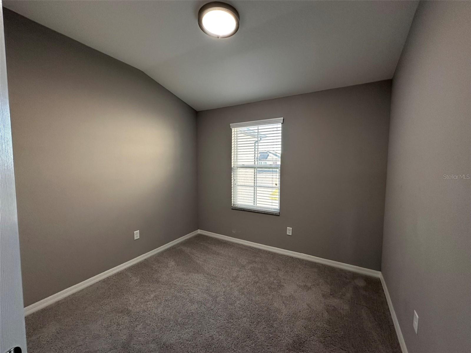 29850 SOUTHWELL LN, WESLEY CHAPEL, FL, 33543