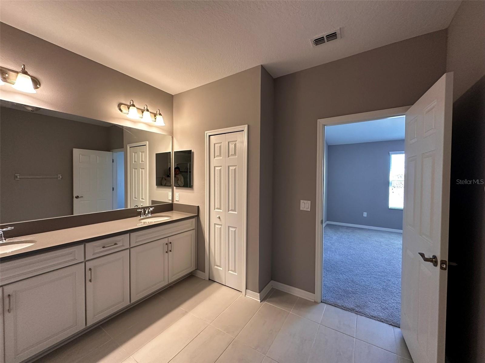 29850 SOUTHWELL LN, WESLEY CHAPEL, FL, 33543