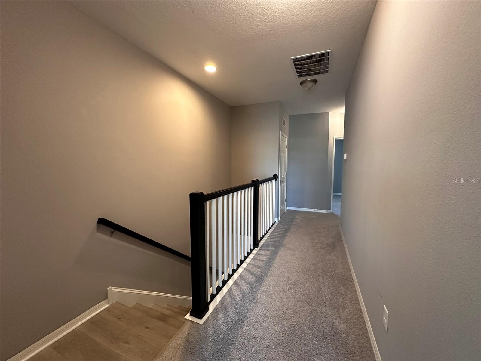 29850 SOUTHWELL LN, WESLEY CHAPEL, FL, 33543