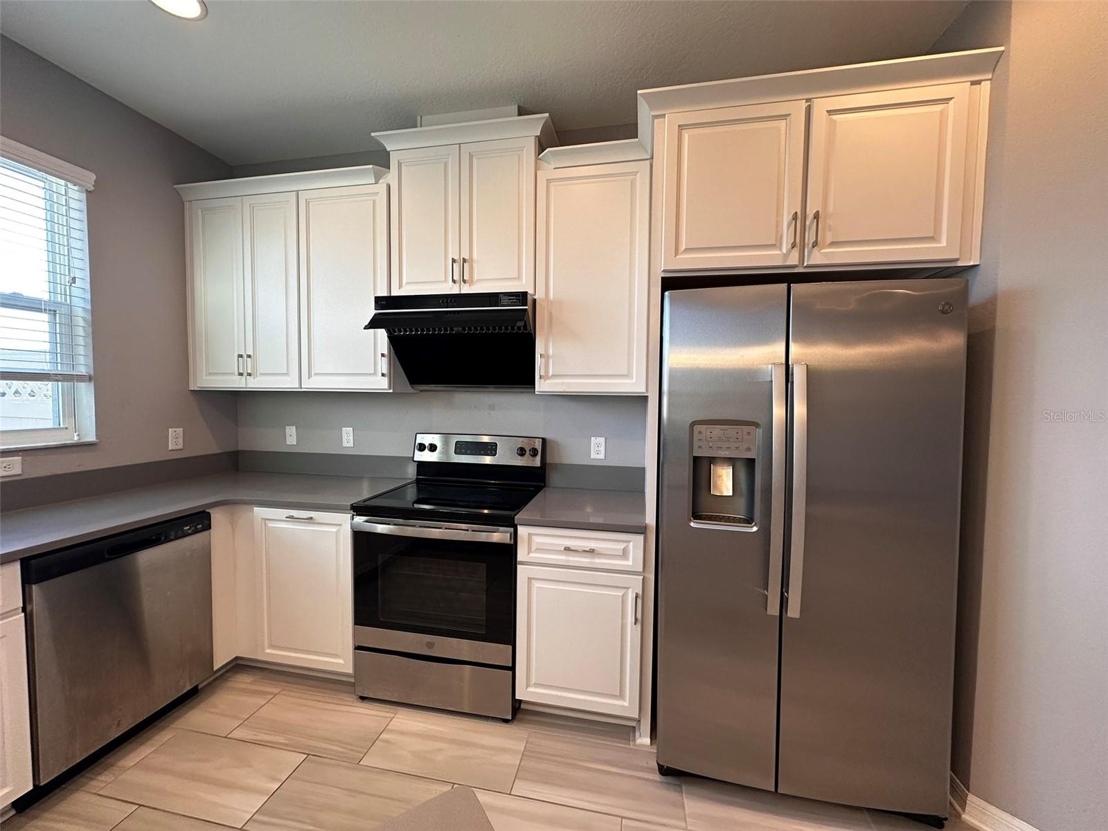 29850 SOUTHWELL LN, WESLEY CHAPEL, FL, 33543