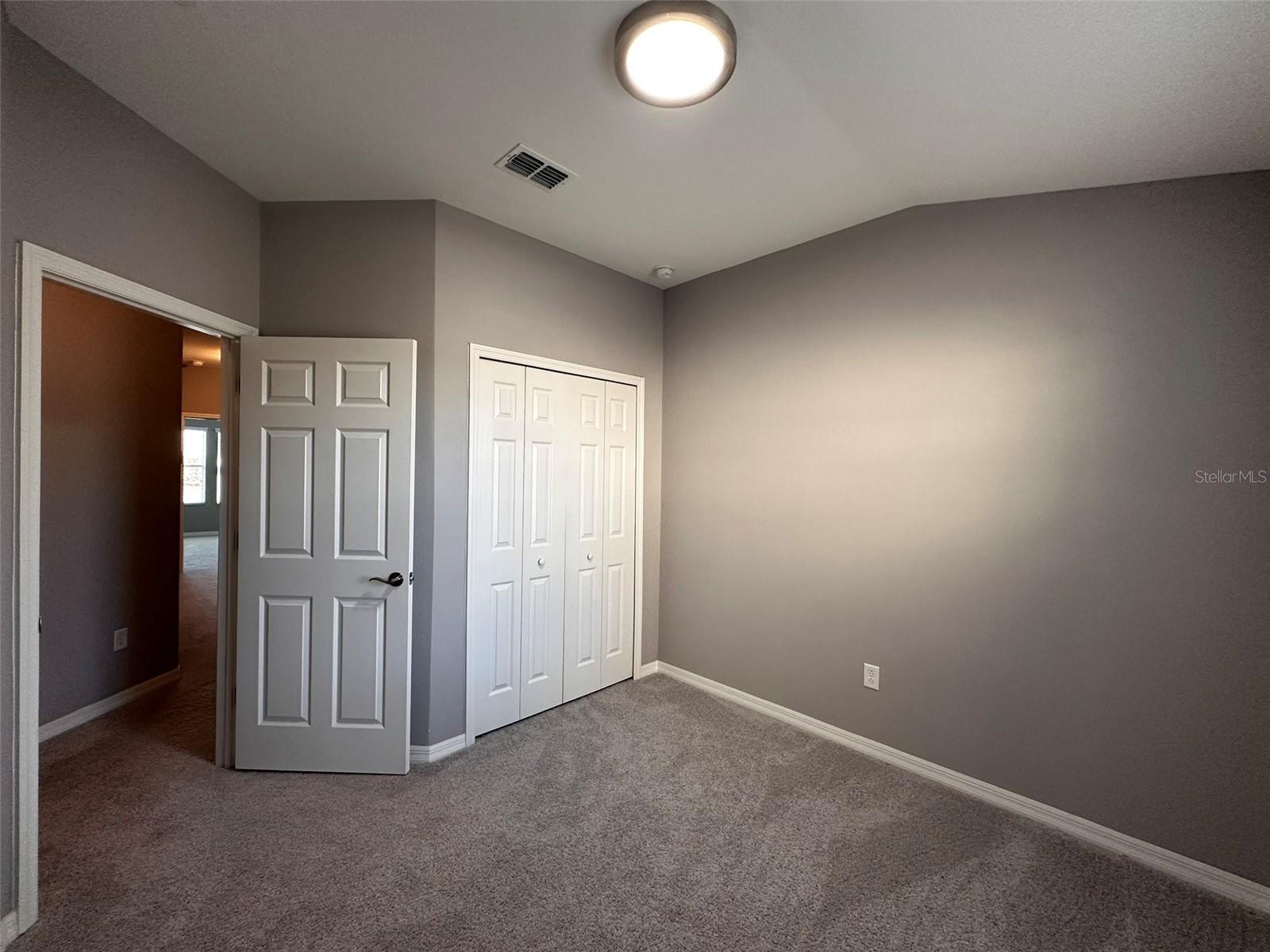 29850 SOUTHWELL LN, WESLEY CHAPEL, FL, 33543