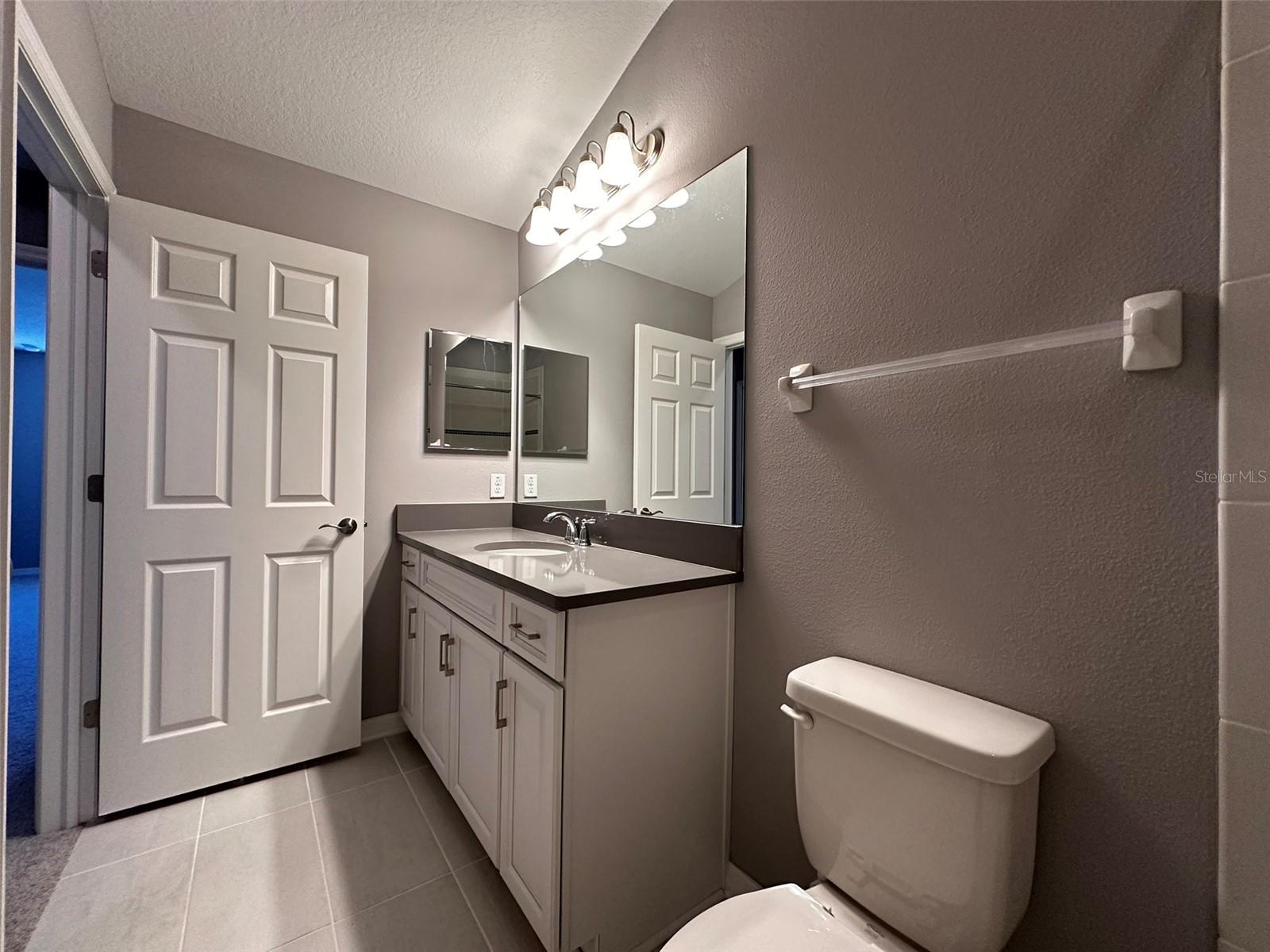 29850 SOUTHWELL LN, WESLEY CHAPEL, FL, 33543