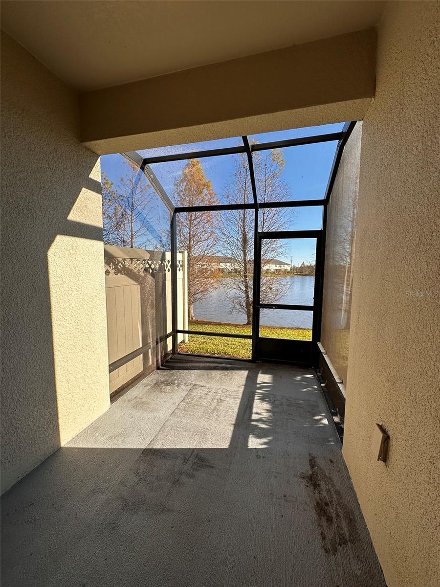 29850 SOUTHWELL LN, WESLEY CHAPEL, FL, 33543