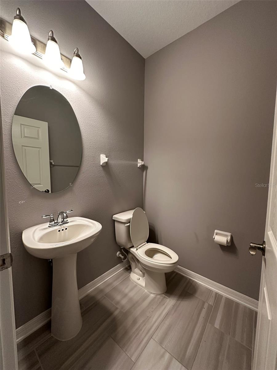 29850 SOUTHWELL LN, WESLEY CHAPEL, FL, 33543