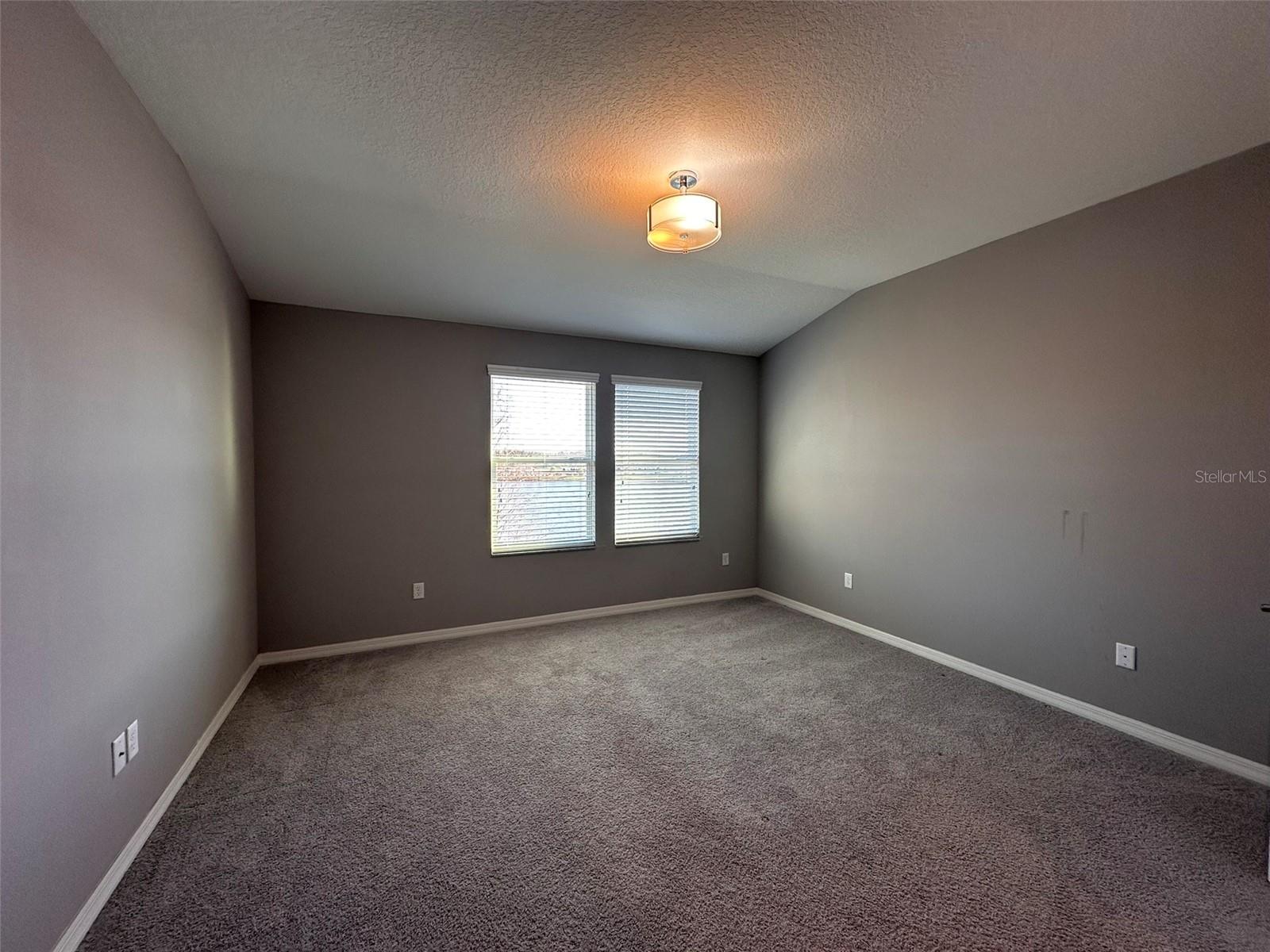 29850 SOUTHWELL LN, WESLEY CHAPEL, FL, 33543