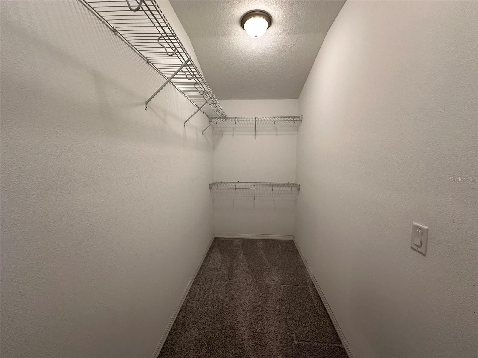 29850 SOUTHWELL LN, WESLEY CHAPEL, FL, 33543