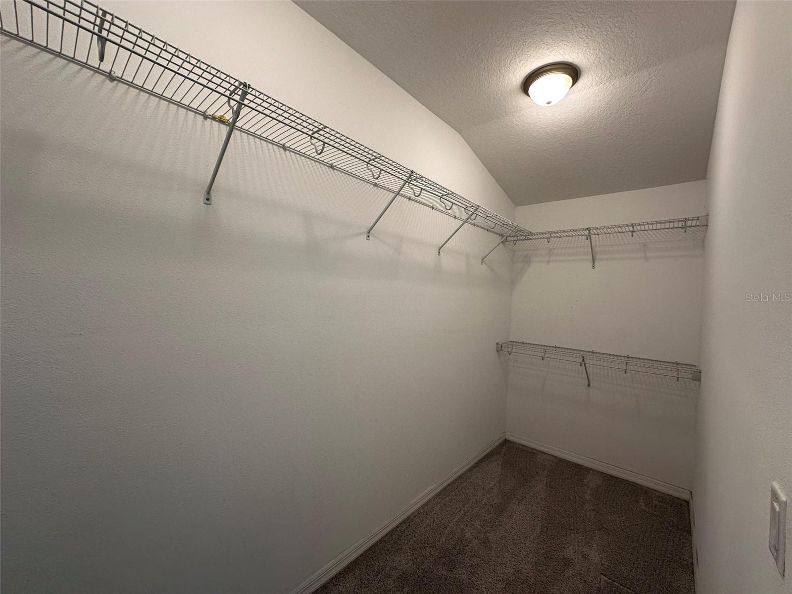 29850 SOUTHWELL LN, WESLEY CHAPEL, FL, 33543