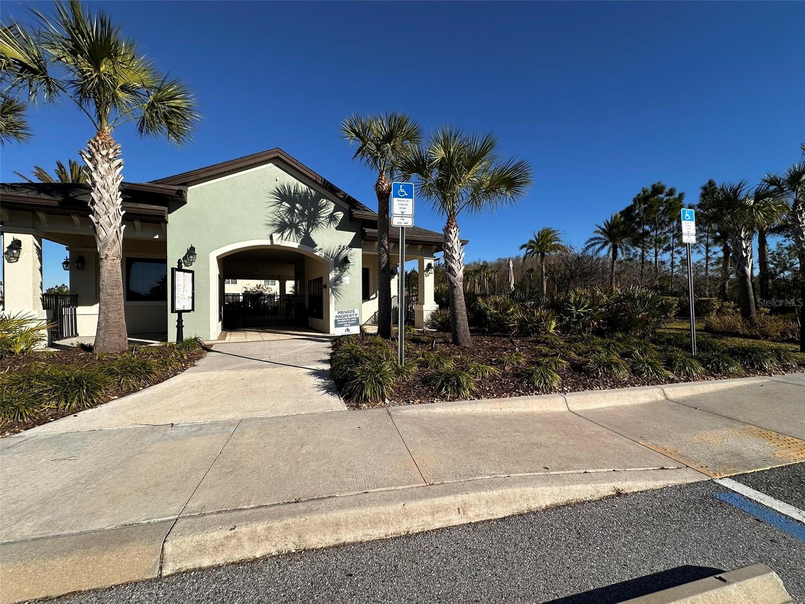 29850 SOUTHWELL LN, WESLEY CHAPEL, FL, 33543