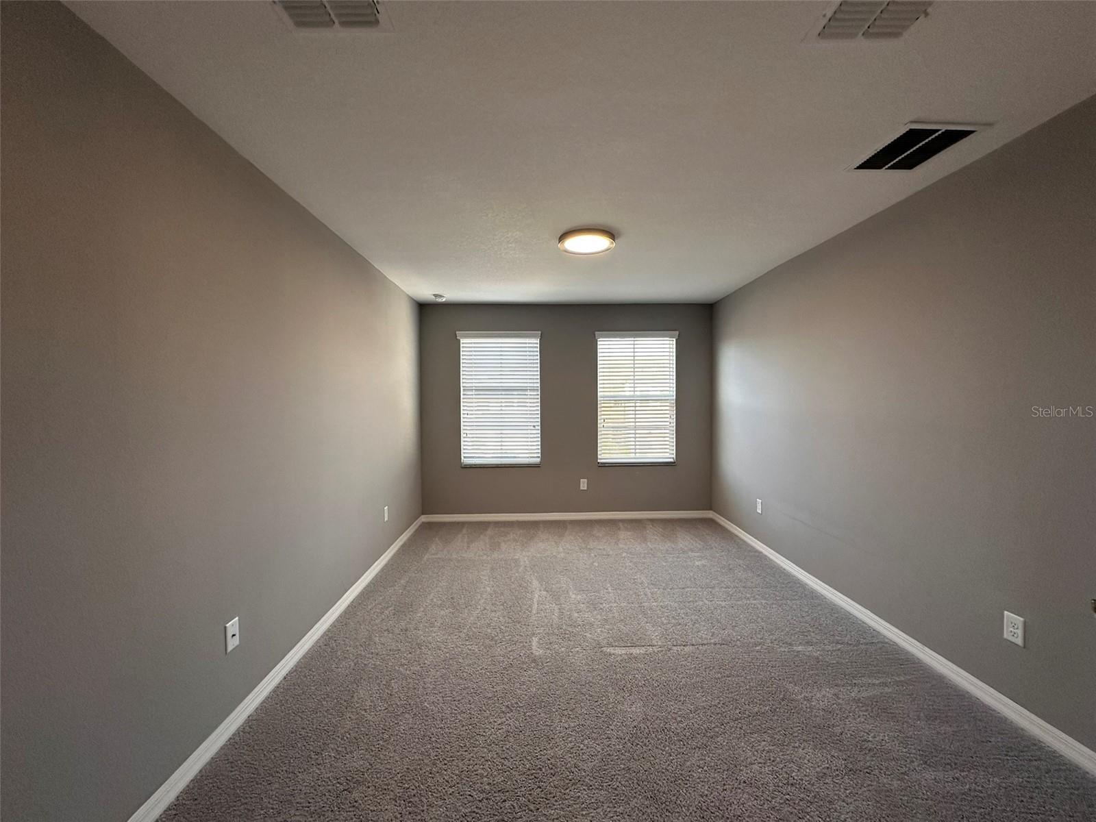 29850 SOUTHWELL LN, WESLEY CHAPEL, FL, 33543