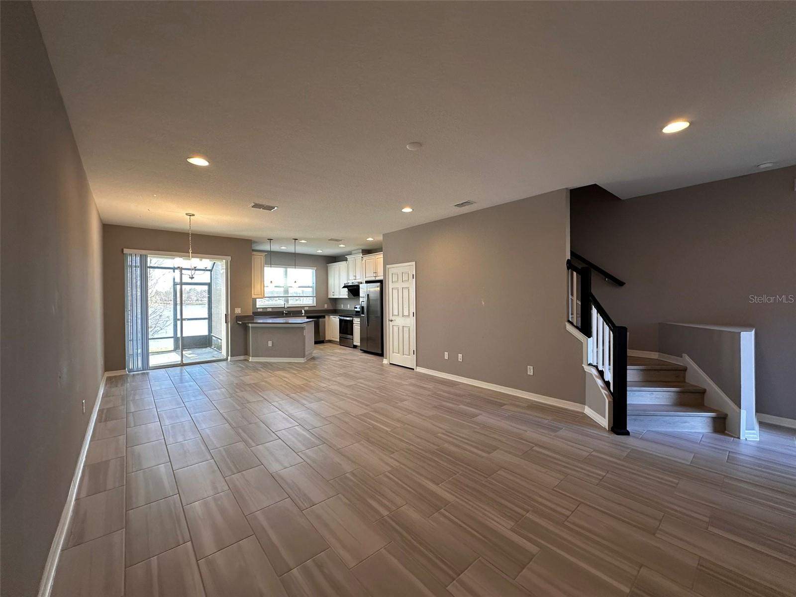 29850 SOUTHWELL LN, WESLEY CHAPEL, FL, 33543