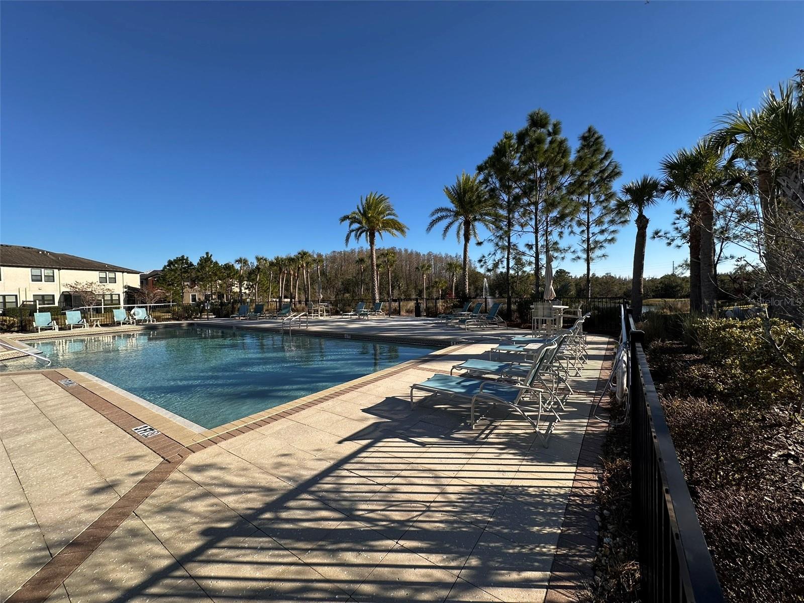 29850 SOUTHWELL LN, WESLEY CHAPEL, FL, 33543