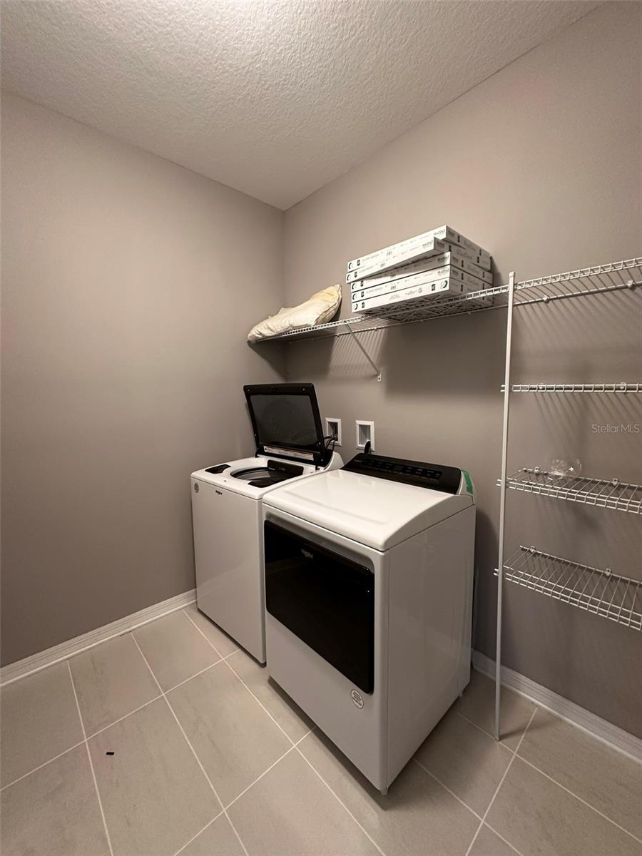 29850 SOUTHWELL LN, WESLEY CHAPEL, FL, 33543