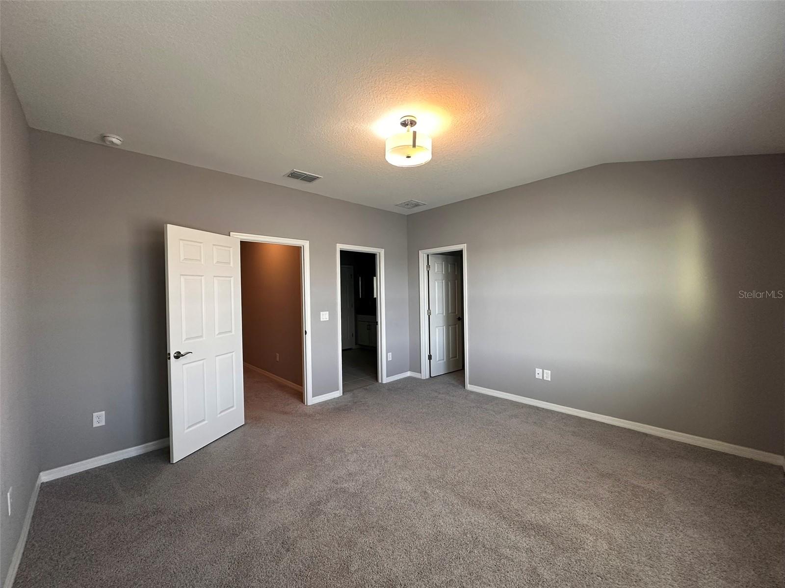 29850 SOUTHWELL LN, WESLEY CHAPEL, FL, 33543