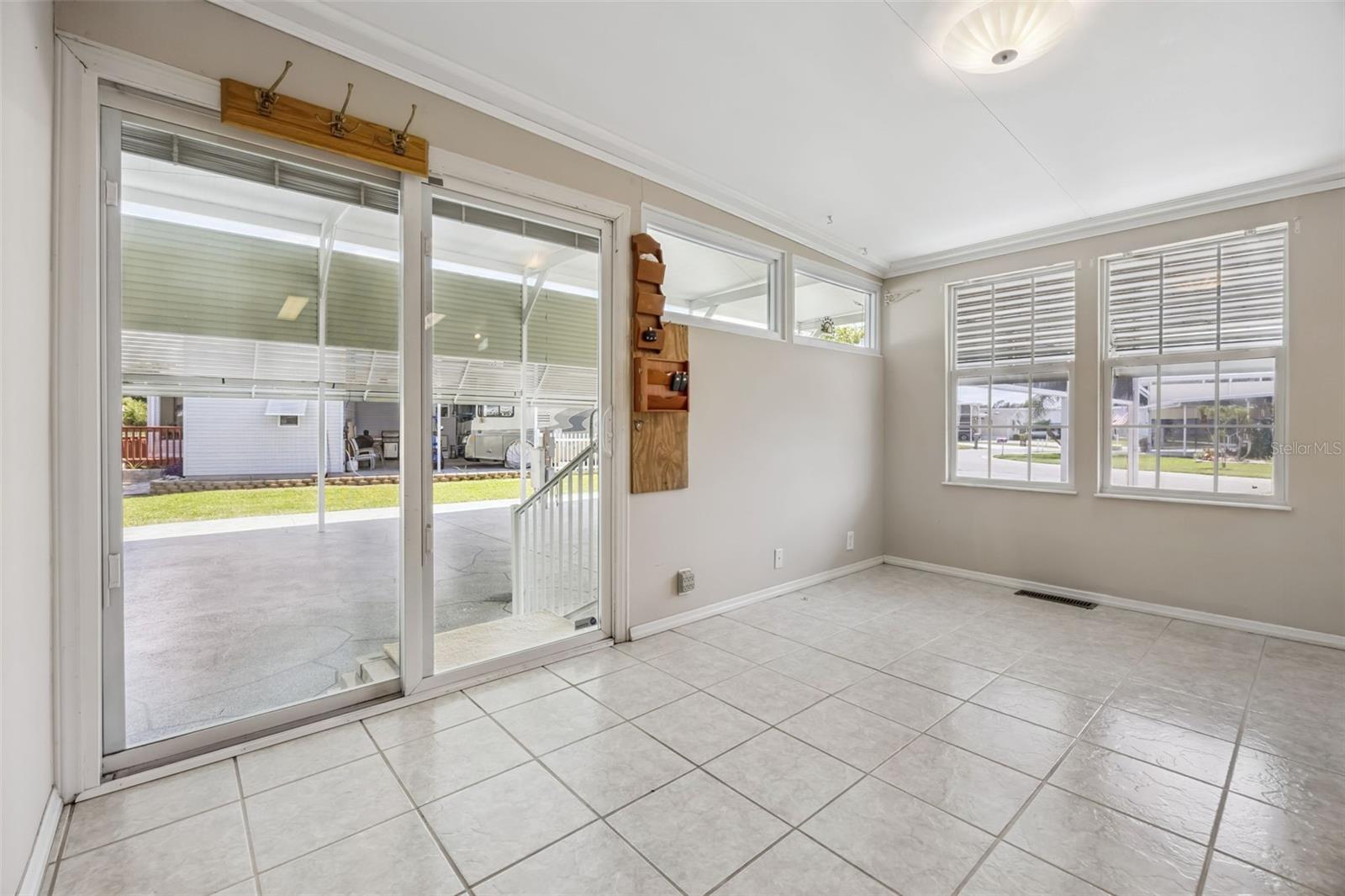 5274 ISLAND VIEW CIR N, POLK CITY, FL, 33868